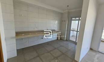 Imagem 5: Apartamento com 3 suítes à venda, 140 m² por R$ 1.200.000 - São Dimas - Piracicaba/SP