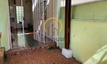 Imagem 7: Sobrado à venda, 4 dormitórios, 1 suíte, 2 vagas, 179m², Mooca