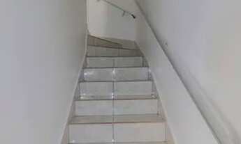 Imagem 5: Casa de Condomínio para Aluguel - Santana, 3 Quartos, 160 m2