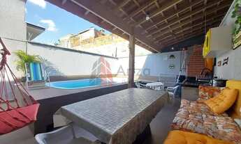 Imagem 5: Casa para locação na Vila São Paulo