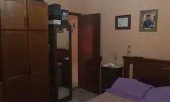 Imagem 7: Vendo uma casa espaçosa