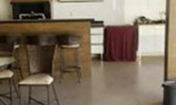 Imagem 3: Lindo Imóvel venha conferir