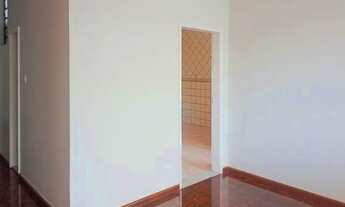 Imagem 6: Casa, 120m², 3/4 no Conj. Itororó