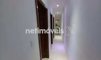 Imagem 6: Venda Apartamento 2 quartos Matatu Salvador