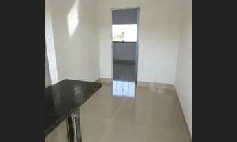 Imagem 6: Kitnets para venda - Jd. das Esmeralda