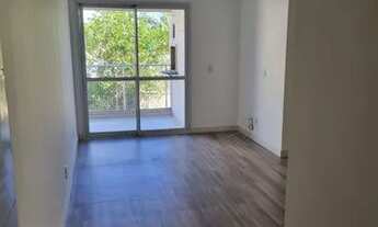 Imagem 5: Apartamento 3 dormitórios