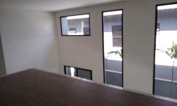 Imagem 4: Casa em Condomínio para Venda - Jardim do Golfe, São José dos Campos - 6 vagas