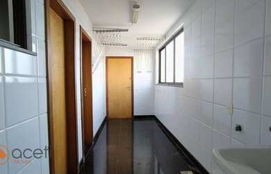 Imagem 16: Apartamento com 3 dormitórios à venda, 140 m² por R$ 800.000 - Buritis - Belo Horizonte/MG