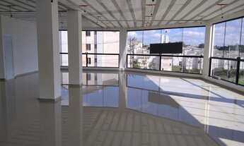 Imagem 7: Ótimo Ponto comercial No Residencial Espanha Apurá ( em cima da Farma Conde