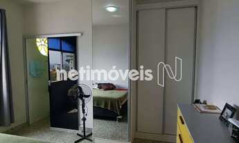 Imagem 7: Venda Área Privativa São Lucas Belo Horizonte