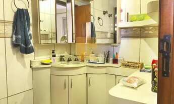 Imagem 7: Apartamento ensolarado no Bom Retiro !!!!!