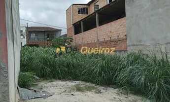 Imagem 6: VOCÊ NÃO PODE PERDER ESSA OPORTUNDADE! TERRENO AMPLO, NIVELADO COM A RUA! RESIDENCIAL E TR