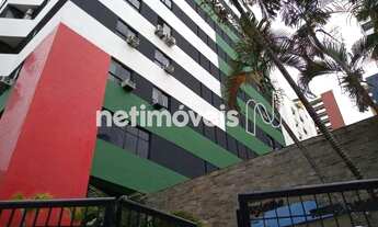 Imagem 2: Venda Apartamento 3 quartos Caminho das Árvores Salvador