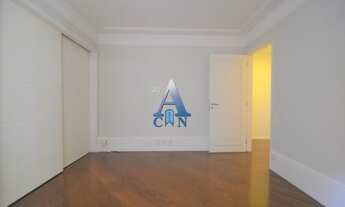 Imagem 3: 01852 - Apartamento 3 Dorms. (1 Suíte), INDIANÓPOLIS - SÃO PAULO/SP