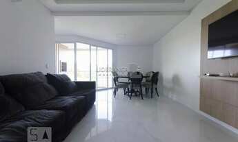 Imagem: FLORIANóPOLIS - Apartamento Padrão - Canasvieiras