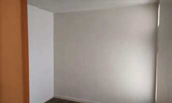 Imagem: Apartamento com 79m