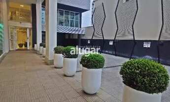 Imagem 2: Apartamento Centro Caxias do Sul