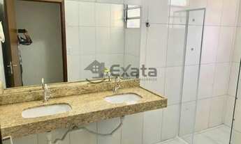 Imagem 2: Locação de Apartamentos / Kitnet na cidade de Sorocaba