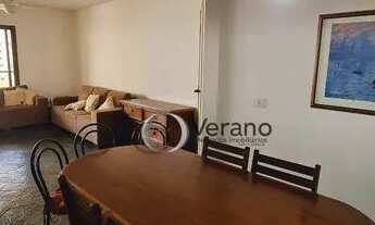 Imagem 4: Apartamento - Pitangueiras - Guarujá/SP