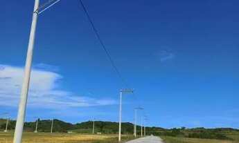 Imagem 10: Terreno para Venda em Araruama, Fazendinha