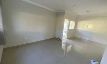 Imagem 3: Alugue mesmo com restrição