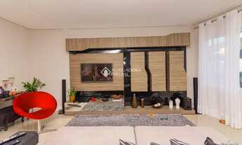 Imagem 4: FLORIANóPOLIS - Casa de Condomínio - Córrego Grande