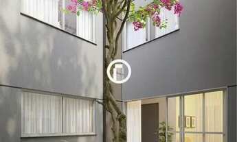 Imagem 6: Studio para Venda - 33.84m², 1 dormitório, Vila Madalena