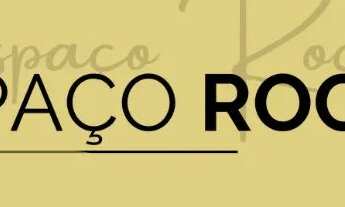 Imagem 2: Espaço para Festa