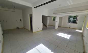 Imagem 3: SALVADOR - Comercial - BARRA