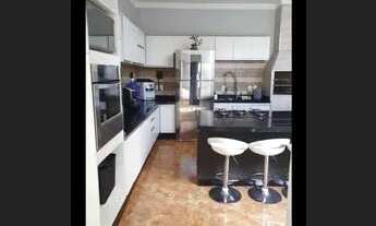 Imagem 3: Alugo casa Casa em condomínio com 2 dormitórios