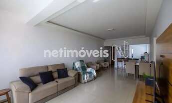 Imagem: Venda Apartamento 3 quartos Costa Azul Salvador