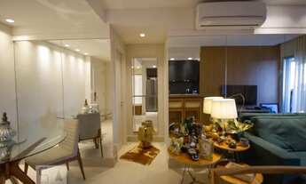 Imagem 6: Apartamento para Aluguel - Jacarepaguá, 2 Quartos, 77 m2