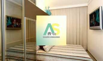 Imagem 6: Apartamento 02 Quartos Pronto Para Morar na Torre,Fácil Mobilidade