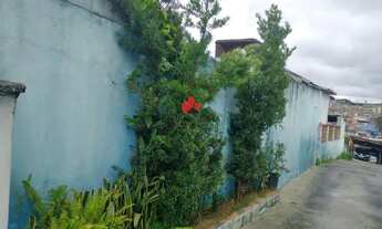 Imagem 7: Terreno ótima localização e condução na porta - Itaquera