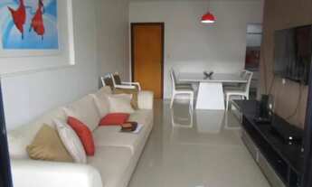 Imagem 7: Edificio Barcelona