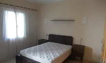 Imagem 3: Apartamento para Alugar, 40m² 01 Dorm., Itararé - São Vicente - SP