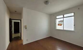 Imagem 6: Contagem - Apartamento Padrão - Eldorado