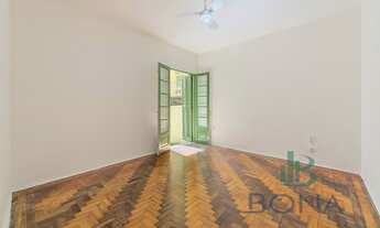 Imagem 7: PORTO ALEGRE - Apartamento Padrão - SANTO ANTONIO