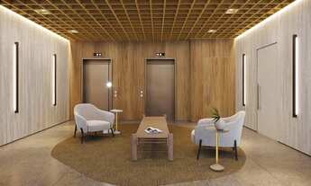 Imagem 6: Nato Itaim Bibi - São Paulo - SP