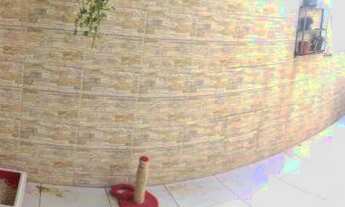 Imagem 3: Casa com 4 dormitórios, 201 m² - venda por R$ 1.150.000,00 ou aluguel por R$ 4.015,00/mês