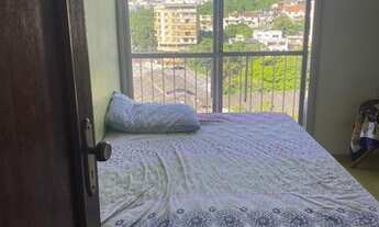 Imagem 6: MUITO BARATO!!! APTO 03 QTOS-PECHINCHA