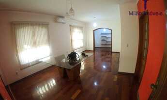 Imagem 2: Casa 4 dormitórios à venda - Vila Jardini em Sorocaba/SP