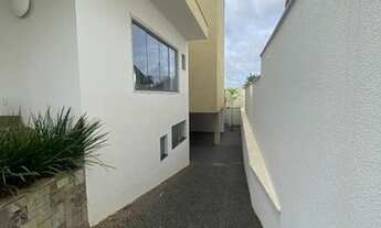 Imagem 2: Casa térrea para alugar no condomínio Residencial Alphaville Flamboyant com 320 m² 3 q