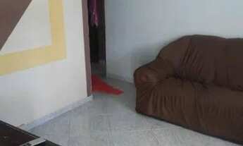 Imagem 3: Casa para venda com 189 metros quadrados com 3 quartos em Eldorado - Serra - ES