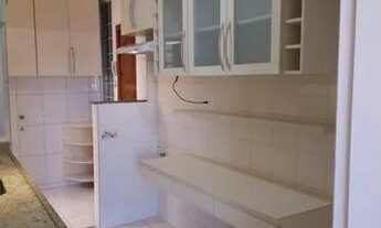 Imagem 4: Apartamento Méier