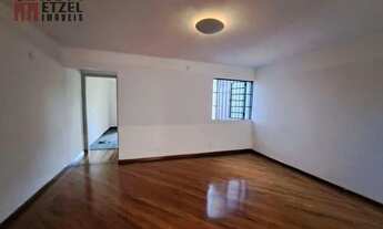 Imagem 5: LINDO SOBRADO RUA JOÃO MOURA