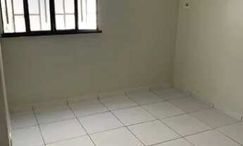 Imagem 4: Aluga-se Casa com 3 dormitórios