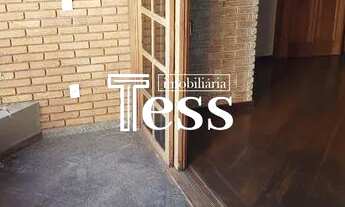 Imagem 3: Vende- se Apartamento, Centro 1 por andar, Edificio Terezinha Tarraf, e suites, São José d