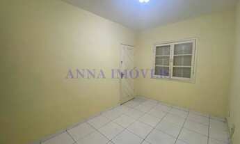 Imagem 4: Casa para aluguel no bairro Retiro