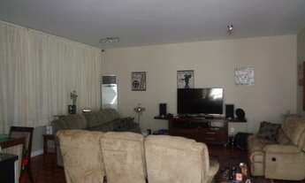 Imagem 5: PETRóPOLIS - Casa de Condomínio - Cuiabá